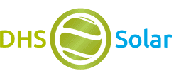 DHS Solar Monteur