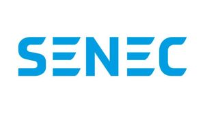 senec-logo