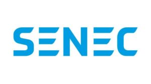 senec logo