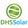 DHSSolar-Logo-250