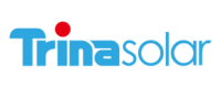 Homepage 2 trinasolar