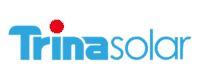 Homepage 2 trinasolar